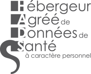 logo HADS